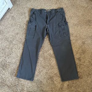 Mens Carhartt Pants